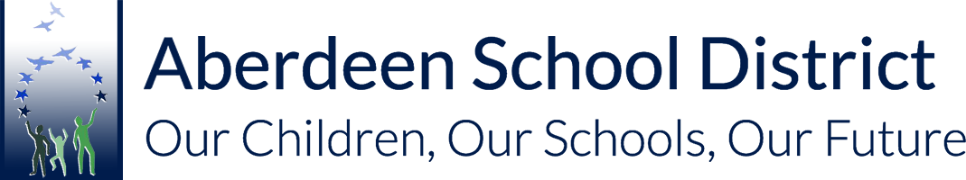 Aberdeen Schools Logo